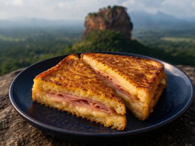 ������� � ������� ����������� ����������: ����-������� �� ������