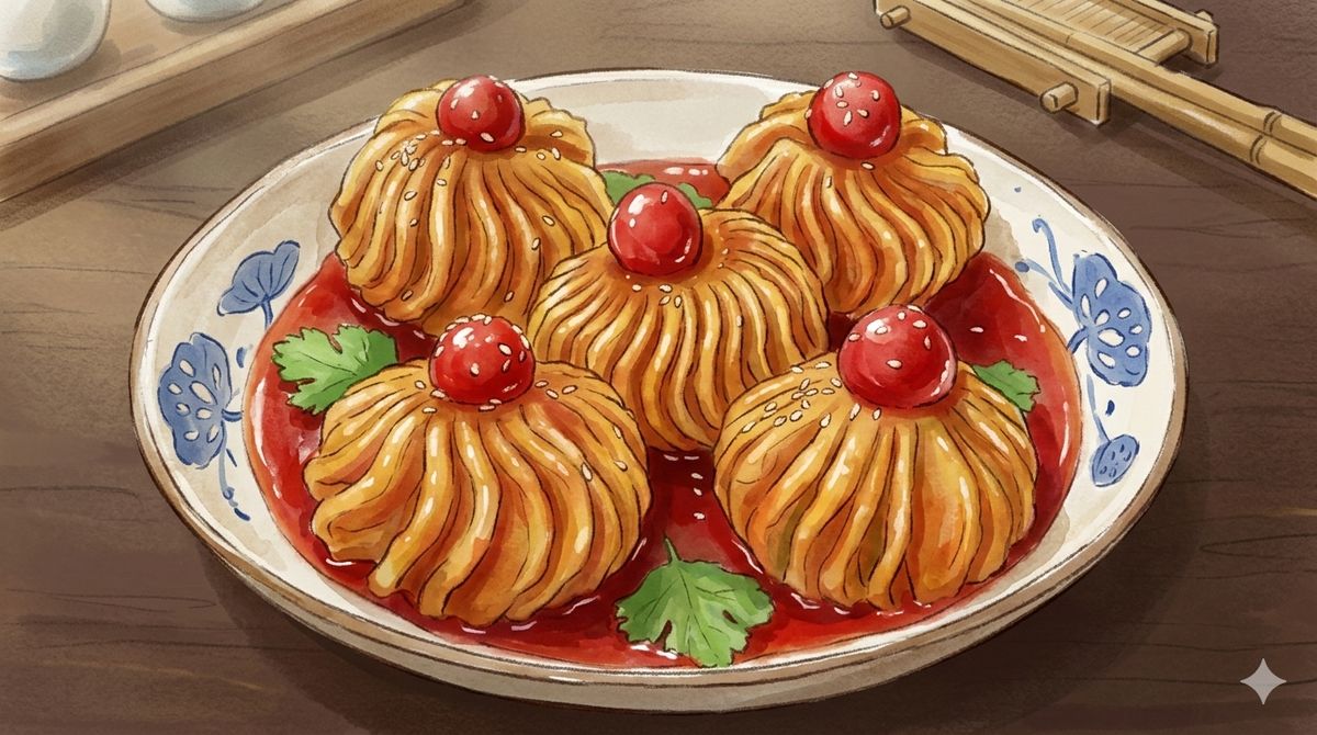 ��� ����������� ������������ ����������: ��� �� ����� � ���������� �����