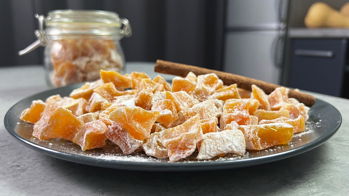 ��� ���������� ����� � ������� ���������: ������� ������ �������