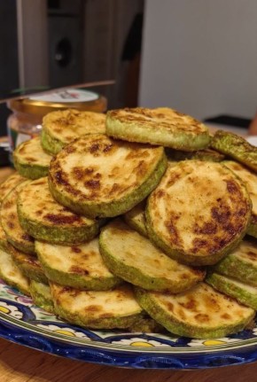 ��� ������ �������, ����� ��� �� ������ ��������