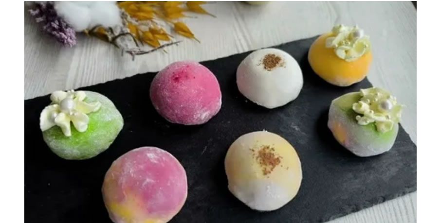 ����: ���������� �������� ����� � ����� ����