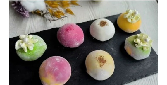 ����: ���������� �������� ����� � ����� ����