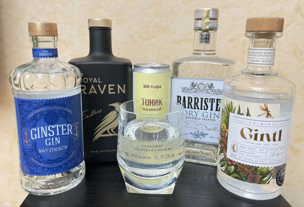 ������ ����-����� ���� ������� ��������� ���������