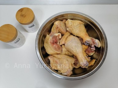 ������ � ������� �����: ������� ������ �� ������ �����