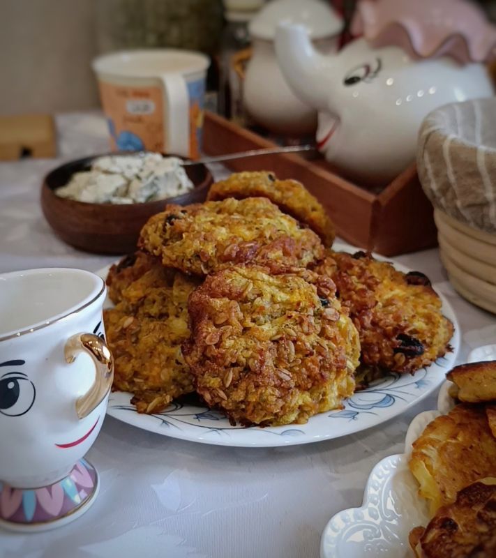 ������� ������� � ��������