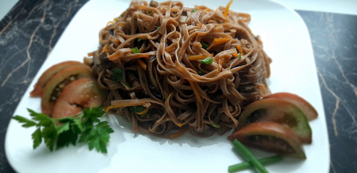 ��������� ����� � �������: �������� ��� ������ �����