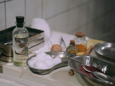 ��� �������� �������� �� ��������� ������� � �������: ������ �����