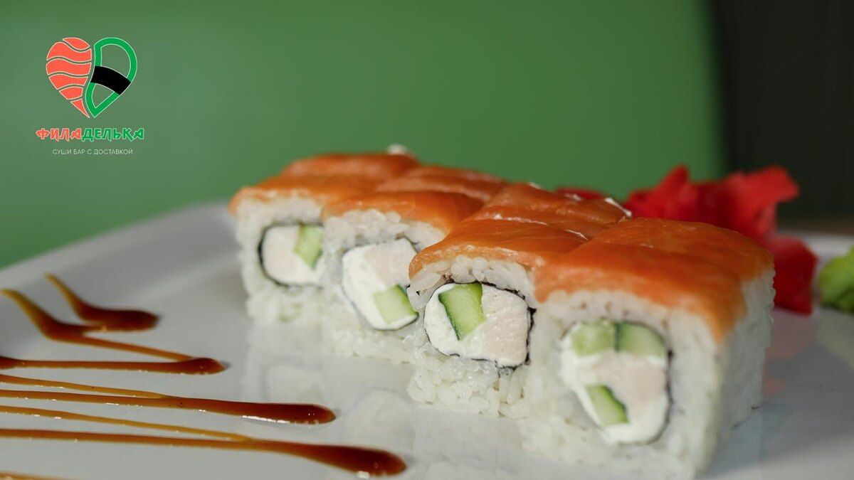 ����������� � ���������: ���������������� ����������� �� �����