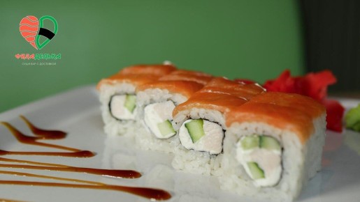 ����������� � ���������: ���������������� ����������� �� �����