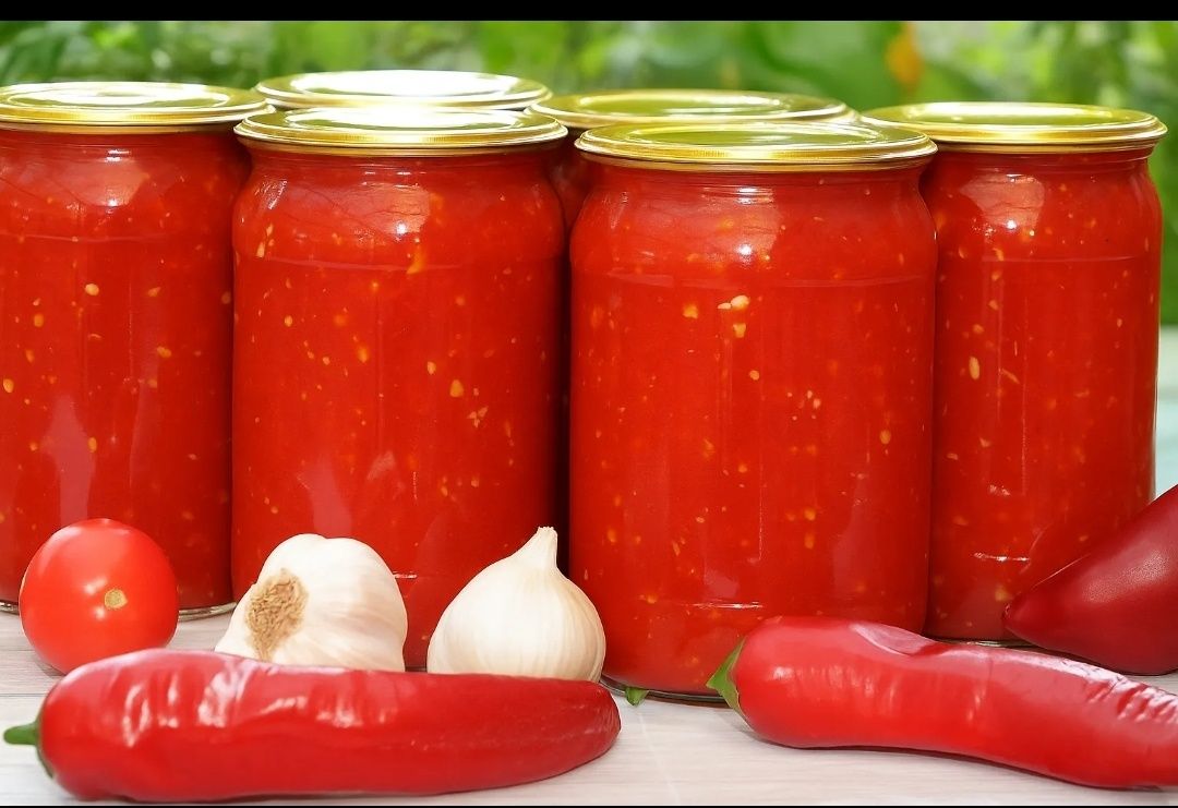 ������-�����: ������������ ���� �������� �����������