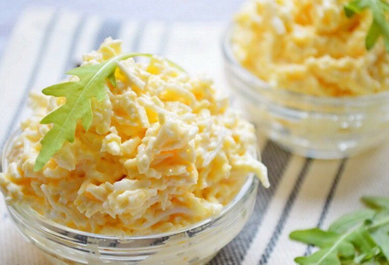 ����� �����������: ���������� ���������� �� ����