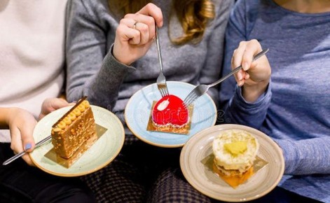 ����������� ���������: ��� ���������� � ���������� ����� �������?