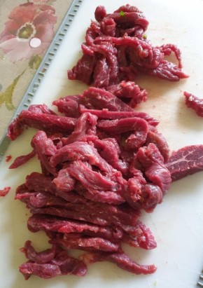 ��������� ����� ���-��