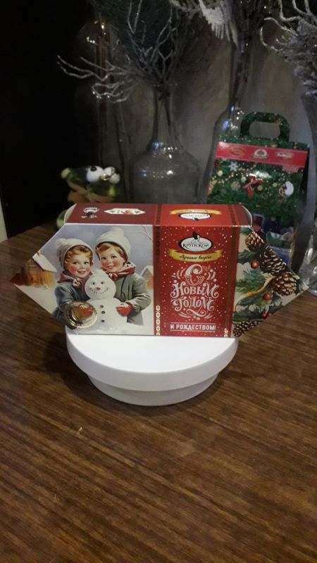 ����� ��� � �������� ���������: ���������� �������� ������� �� ������� ��������