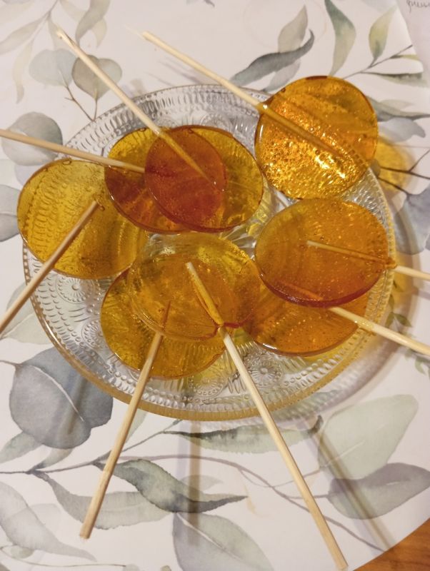 ���������� �� ���������� ���������: ������� �� ������� ��������