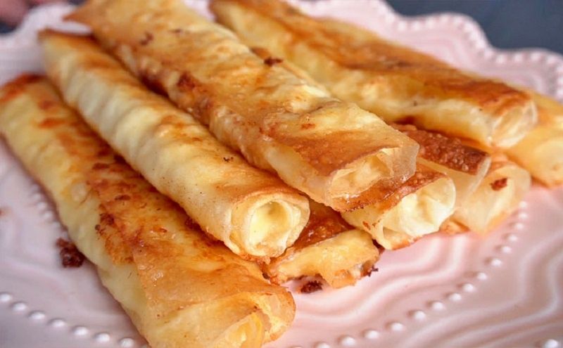 ������ �������� �� ������: ������� �� ��������� ������