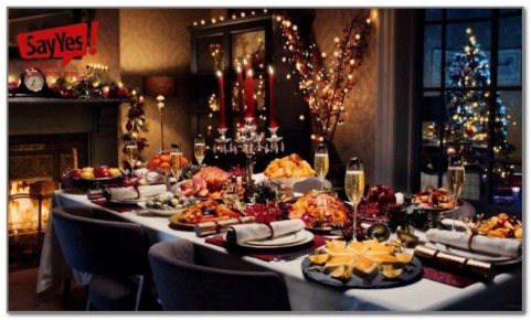 ����������� �������� �������� � ��������: ��� ������ �� ���������