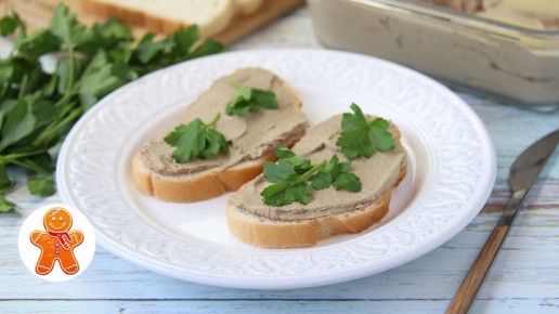 ��� ����������� ������ �������� ������ �� ������� ������