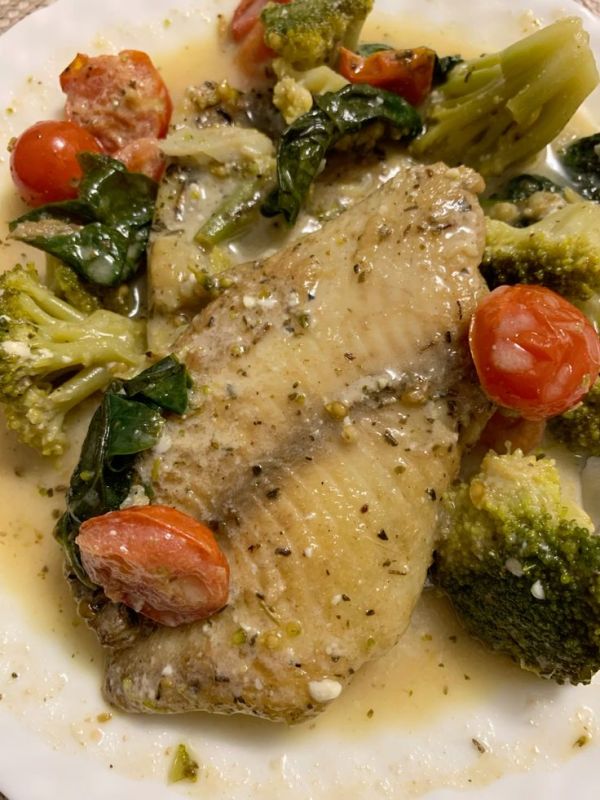 ��� ������� ���� ����� �������� ��������: �������� ���������