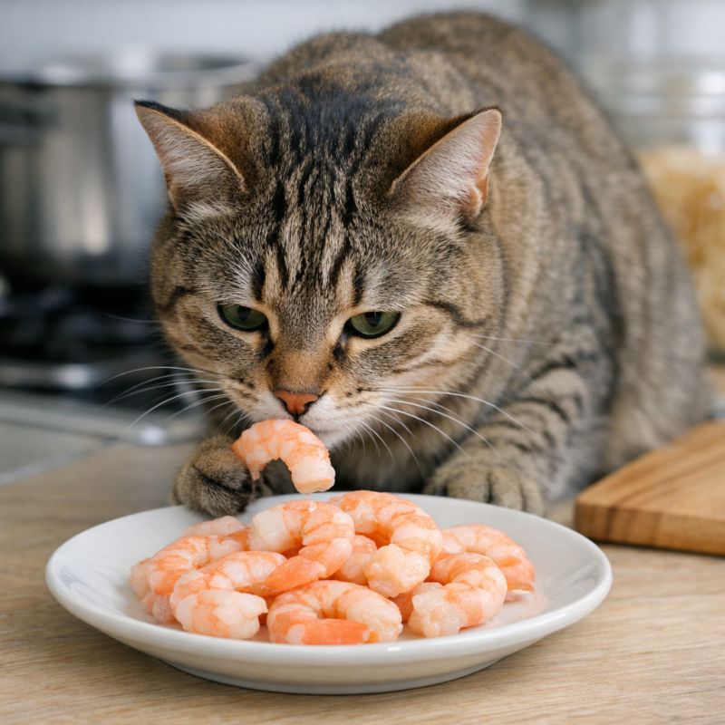 ����� �� ������ ������ ��������?