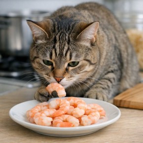 ����� �� ������ ������ ��������?