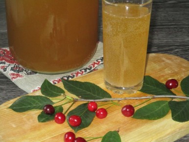 �������� �����: ��� ����������� �������� ���� �� �������� ������� ��� �������