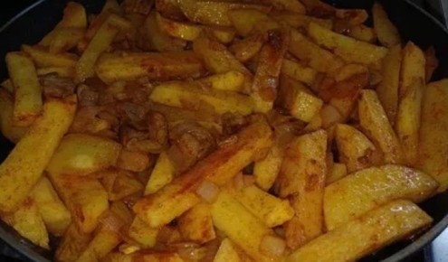 ��� ����������� ��������� ������� �������� � �����: ������ � �������