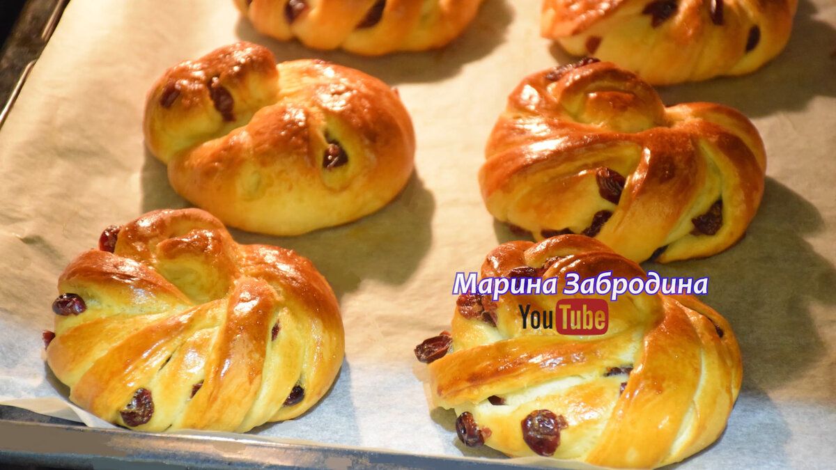 ������������ ������� � �������: ��������� ������ ��� ��������� ��������