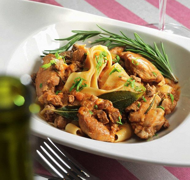 ���������� ��������: ������ ������ � ���� � ����������