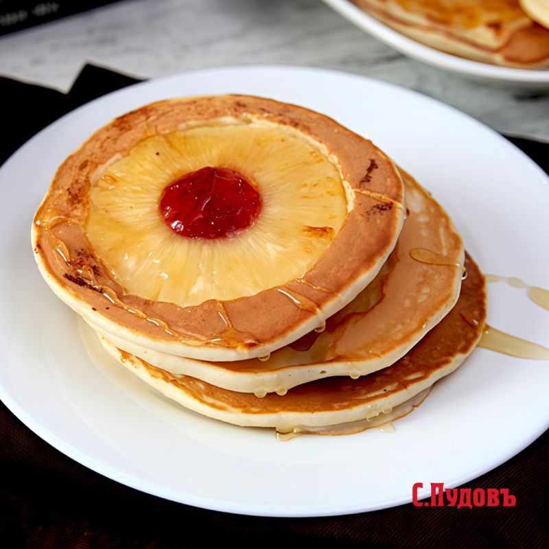 ������� �������� � ���������: ��������� ������� �� ��������� ����