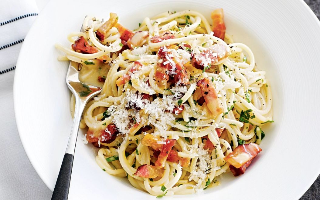 ��������������� ������� ����� '���������': �� �������� �� ���������