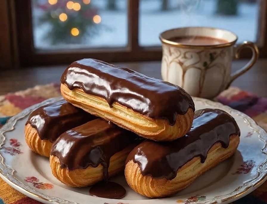 ������ ������: ����������� �������� � ������ � ��������