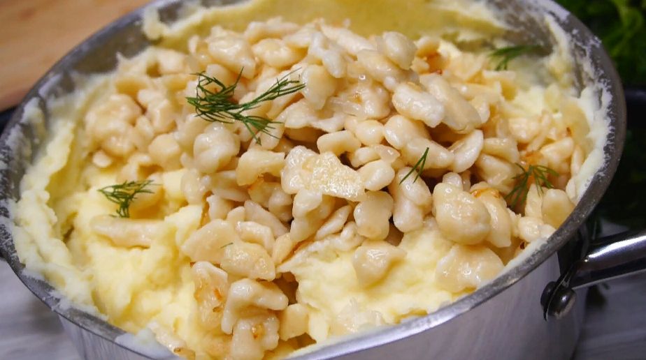 ������� �������� � ���������: ������� ������ ��� ���� �����