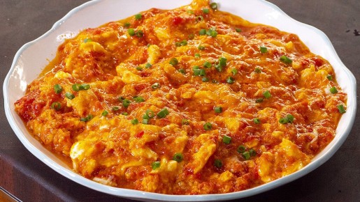 ����������� ���� ��������� ������ ��� ����� �����