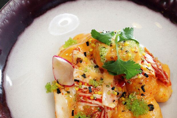 �������� � ����� �����: ����� � ������