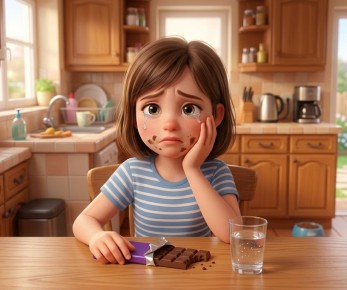 ������ ������� �������� ������ ���� � �����