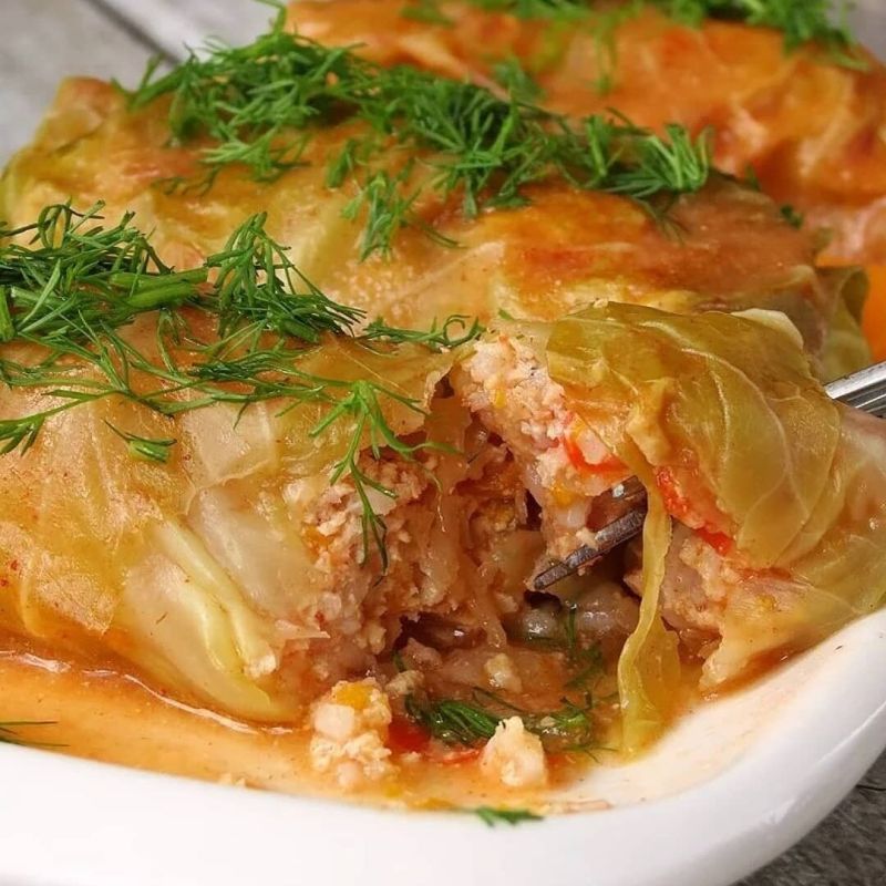 ������� ������� � ������� ������