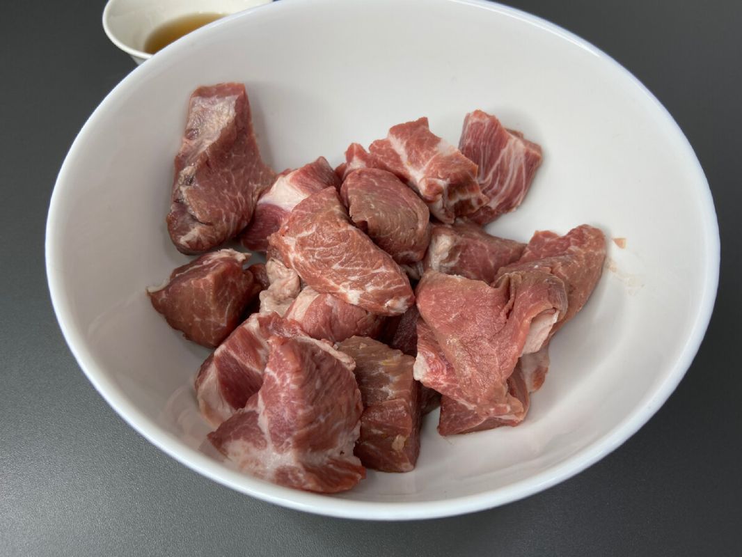 ���� �� ��� ���� � ������: ��������� ����� �� ���� � ���������