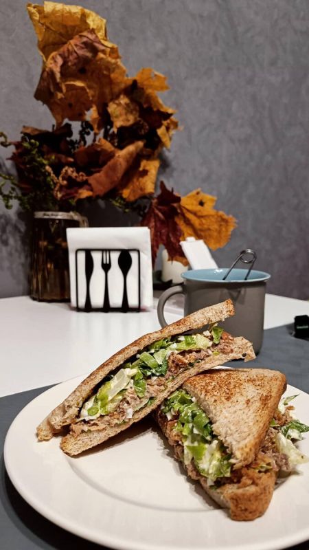 ���� � ��������: �� ��������� � ������ � ������� �������