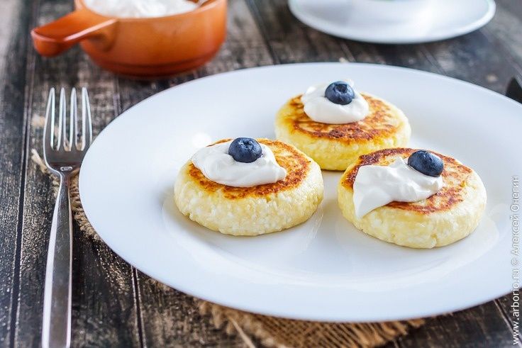 ���������� ������ 2026 ����: ��� �������� �������