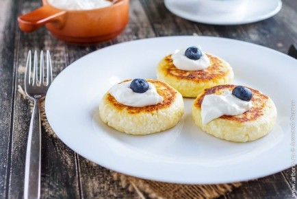 ���������� ������ 2026 ����: ��� �������� �������