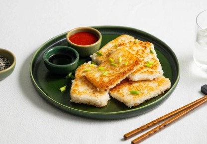 ������� ���������: ���� ������� � ������ �����