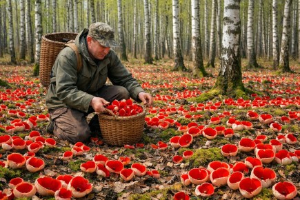 ����������: ������������ ���� � ���������� �����