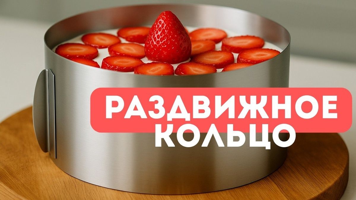 ���������� ������: ������������� ���������� ��� ����������