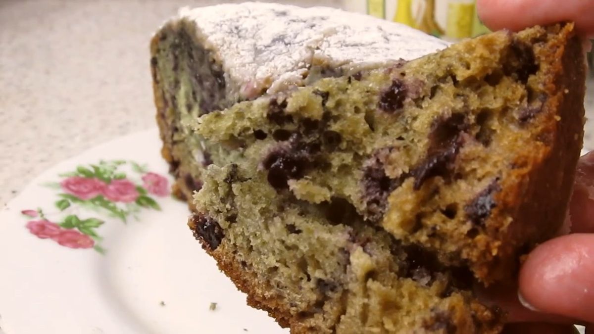 ���������� � ������ ������: ��� ����������� ��������� �������� � ��������