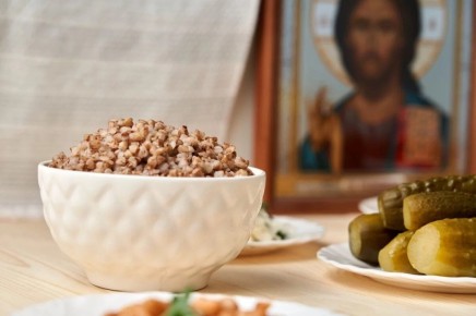 ������� �����������: �������� � ������� ������� 5 ������