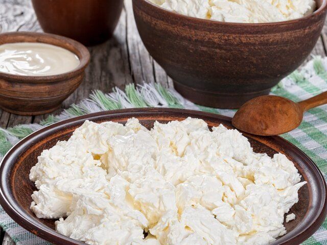 �������� � ����� ����� �� ������: ����� ����� ������, �� ��� �� ������ ���