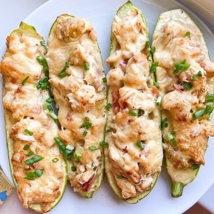 ������������� �������