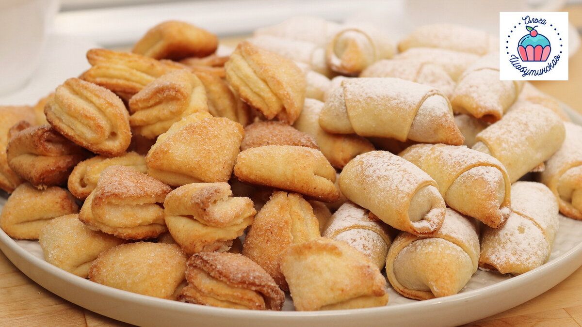 ������� ��������������: ��������� �������� � ������, ������� ������� ���� ������