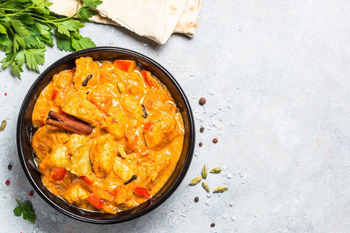 ������� � �����: ������� �� ����� �����